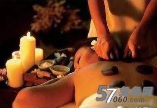 兔兔,SPA,影响,按摩 兔兔,SPA,影响,按摩
