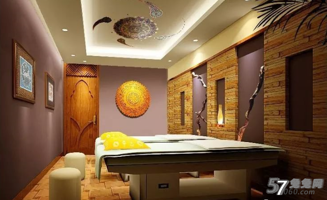 兔兔,SPA,影响,按摩 兔兔,SPA,影响,按摩