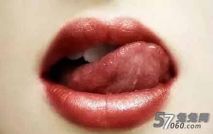 北京按摩网,按摩,胃病,养胃 北京按摩网,按摩,胃病,养胃
