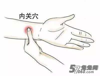 北京按摩网,按摩,胃病,养胃 北京按摩网,按摩,胃病,养胃