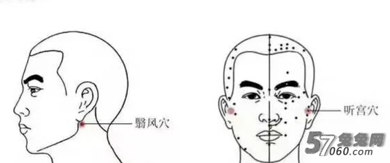 风月体验网,按摩,耳鸣,穴道 风月体验网,按摩,耳鸣,穴道