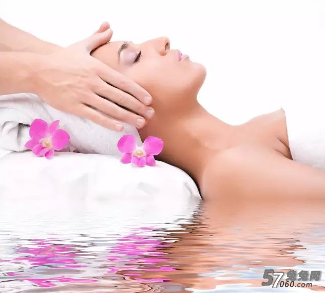 北京养生会所,SPA,按摩,技师 北京养生会所,SPA,按摩,技师