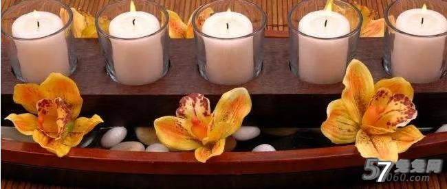 兔兔,SPA,影响,按摩 兔兔,SPA,影响,按摩
