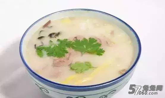 北京会所,健康,粥,宫廷 北京会所,健康,粥,宫廷