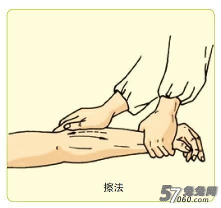 兔兔网,按摩,穴道,掌 兔兔网,按摩,穴道,掌