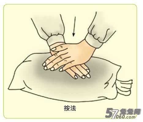 兔兔网,按摩,穴道,掌 兔兔网,按摩,穴道,掌