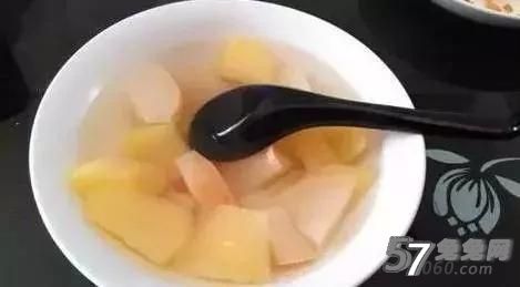 风月体验网,生果,保健,营养 风月体验网,生果,保健,营养