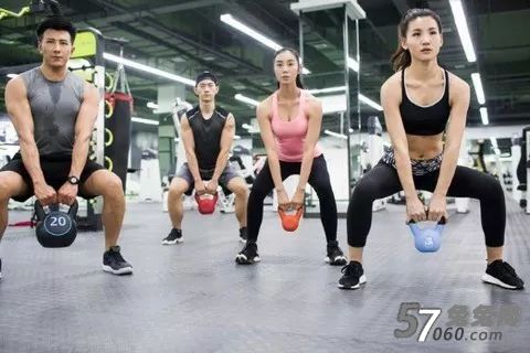 高端养生会所,食物,运动,累 高端养生会所,食物,运动,累