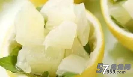 风月体验网,生果,保健,营养 风月体验网,生果,保健,营养
