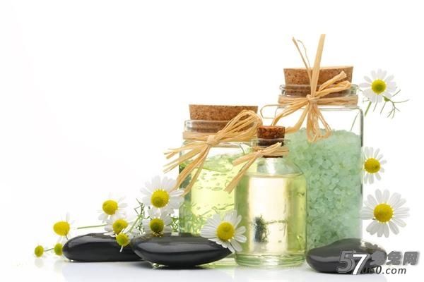 北京SPA,spa,按摩,精油 北京SPA,spa,按摩,精油