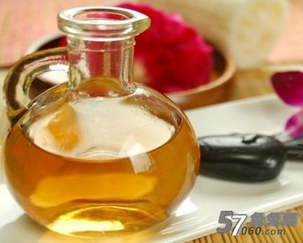 高端养生,SPA,精油,按摩 高端养生,SPA,精油,按摩
