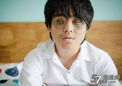 高端养生会所,食物,运动,累 高端养生会所,食物,运动,累