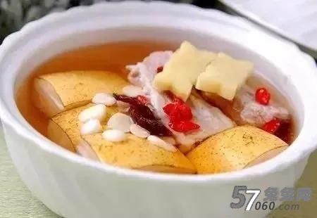 风月体验网,生果,保健,营养 风月体验网,生果,保健,营养