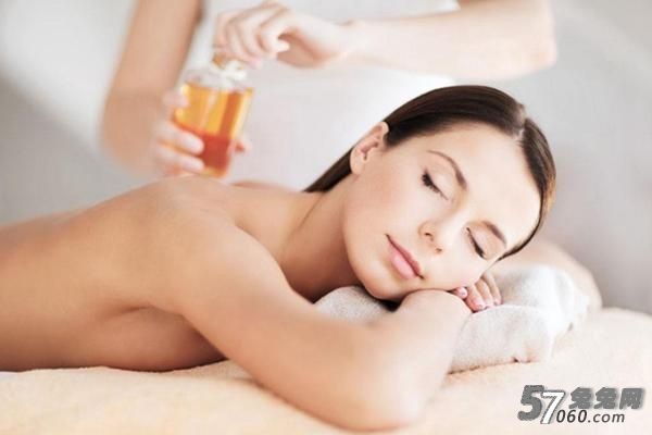 北京SPA,spa,按摩,精油 北京SPA,spa,按摩,精油