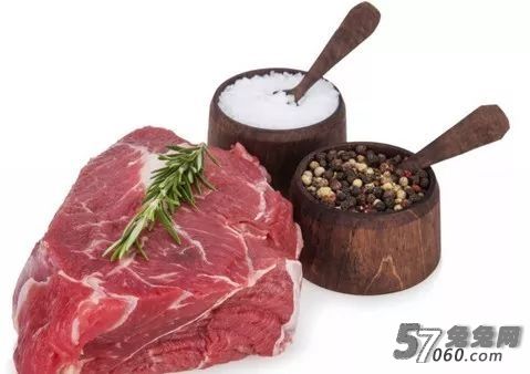 高端养生会所,食物,运动,累 高端养生会所,食物,运动,累