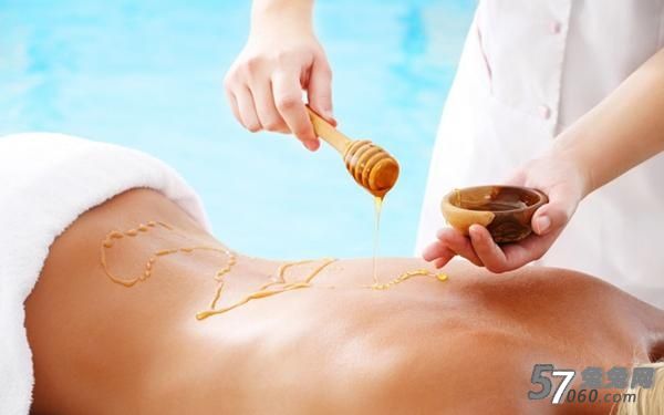 北京SPA,spa,按摩,精油 北京SPA,spa,按摩,精油