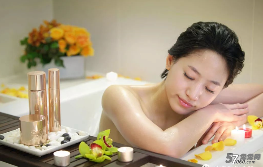 北京SPA,SPA,美容,减压 北京SPA,SPA,美容,减压