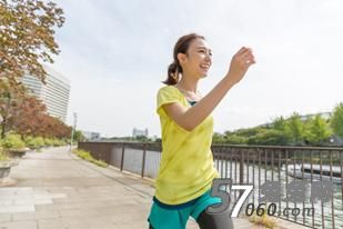 北京男子按摩会所,走路,养生,健康 北京男子按摩会所,走路,养生,健康