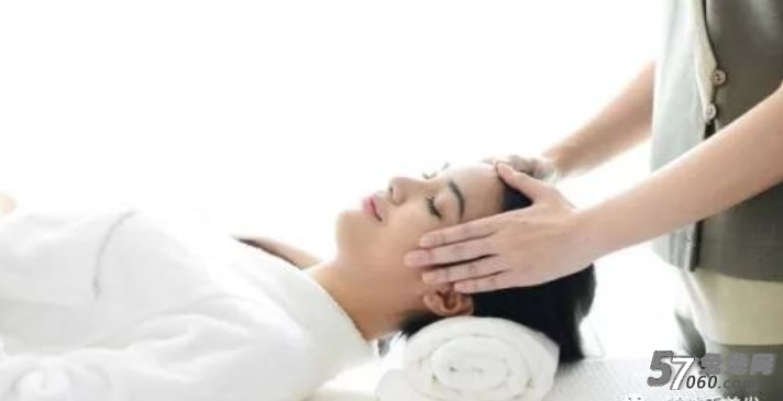 兔兔,头部,SPA,毛囊 兔兔,头部,SPA,毛囊