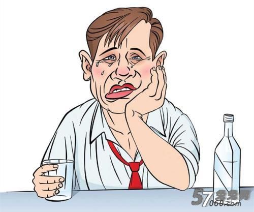 兔兔网,按摩,北京按摩,按摩排湿,养生按摩,保养 兔兔网,按摩,北京按摩,按摩排湿,养生按摩,保养