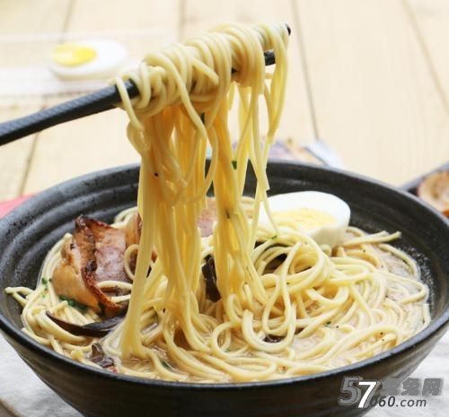 北京养生会所,营养,食物,兔兔 北京养生会所,营养,食物,兔兔