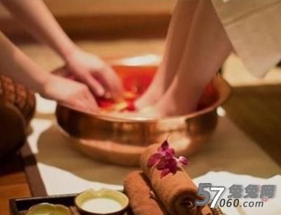 北京男子会所,男子按摩,按摩,北京特色按摩 北京男子会所,男子按摩,按摩,北京特色按摩