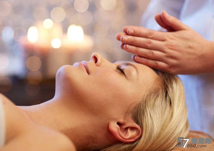兔兔,spa按摩,北京按摩,北京SPA 兔兔,spa按摩,北京按摩,北京SPA