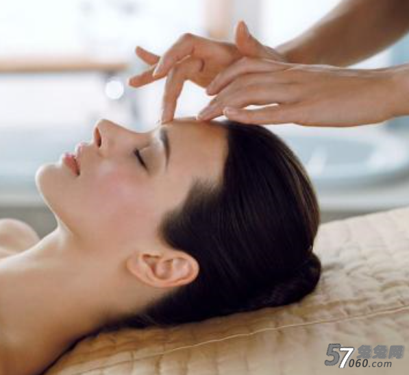 兔兔,spa按摩,北京按摩,北京SPA 兔兔,spa按摩,北京按摩,北京SPA
