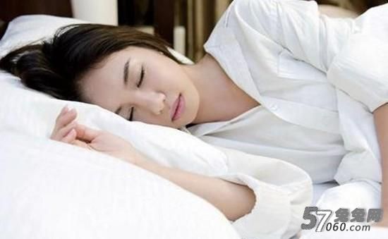 风月体验网,失眠,健康,北京男子养生 风月体验网,失眠,健康,北京男子养生