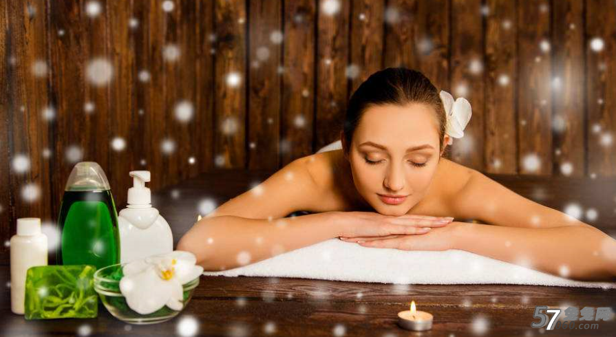 高端养生会所,健康,北京spa,水疗 高端养生会所,健康,北京spa,水疗