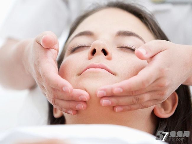 风月体验网,面部spa,美容spa,养生spa 风月体验网,面部spa,美容spa,养生spa
