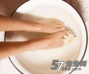 兔兔网,养生,泡脚,北京养生,高端养生 兔兔网,养生,泡脚,北京养生,高端养生