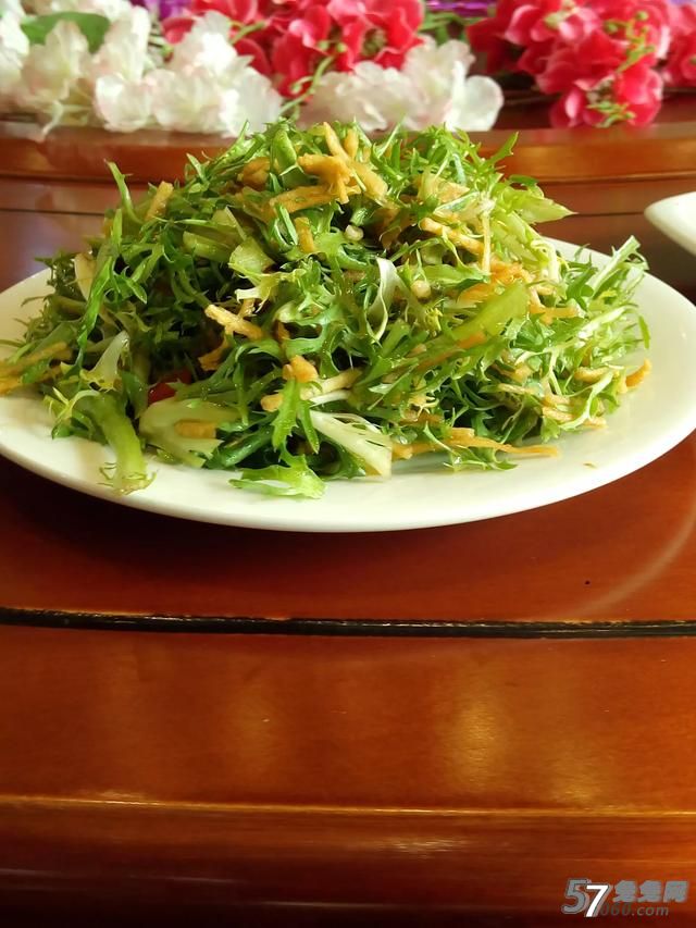 风月体验网,身体,碱性,食物 风月体验网,身体,碱性,食物