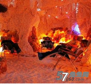 北京会所,健康spa,北京spa,盐洞spa 北京会所,健康spa,北京spa,盐洞spa