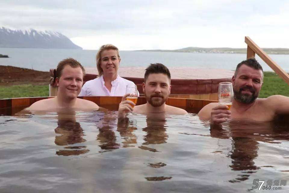 北京会所,美容spa,养生spa,北京spa 北京会所,美容spa,养生spa,北京spa