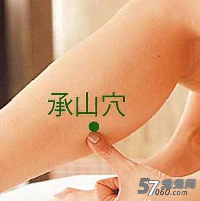 北京按摩网,北京按摩,男子按摩,养生按摩 北京按摩网,北京按摩,男子按摩,养生按摩