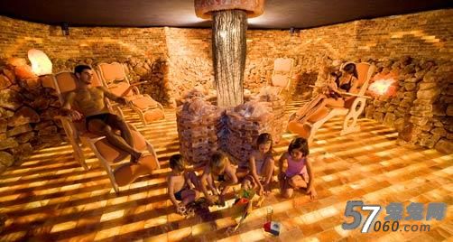 北京会所,健康spa,北京spa,盐洞spa 北京会所,健康spa,北京spa,盐洞spa