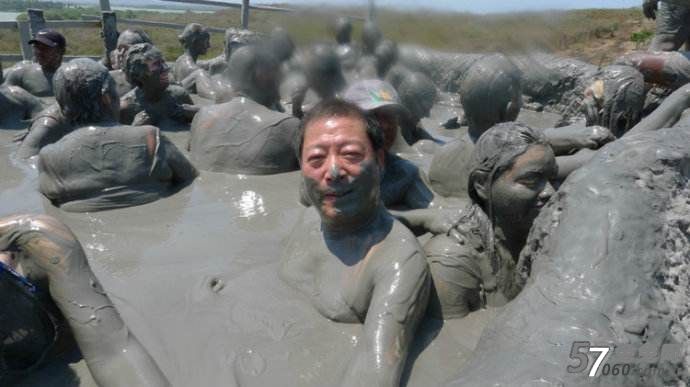 北京会所,美容spa,养生spa,北京spa 北京会所,美容spa,养生spa,北京spa