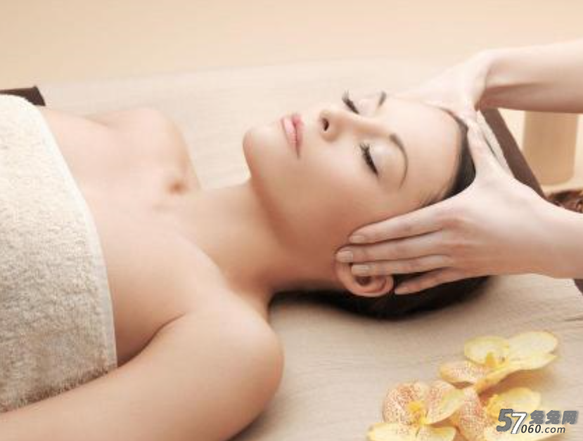 兔兔网,女性SPA,北京SPA,健康SPA 兔兔网,女性SPA,北京SPA,健康SPA