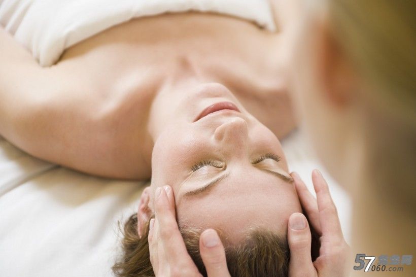 兔兔,北京SPA,按摩spa,养生SPA 兔兔,北京SPA,按摩spa,养生SPA