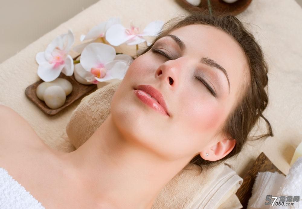 兔兔网,女性SPA,北京SPA,健康SPA 兔兔网,女性SPA,北京SPA,健康SPA