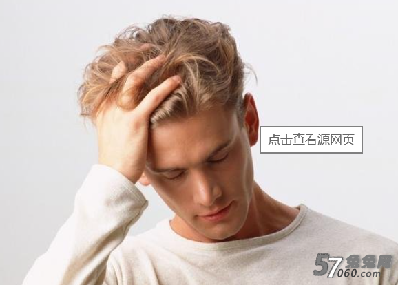 养生就要把握每日黄金时刻！