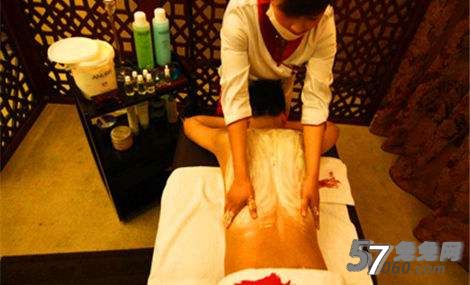 北京按摩网,保健按摩,北京SPA,男士按摩 北京按摩网,保健按摩,北京SPA,男士按摩