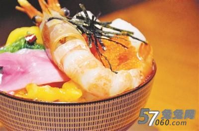 兔兔网,冬季暖胃,北京养生,食物食疗 兔兔网,冬季暖胃,北京养生,食物食疗
