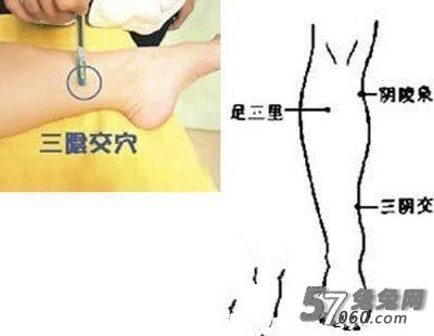 北京按摩网,养生按摩,健康按摩,按摩 北京按摩网,养生按摩,健康按摩,按摩