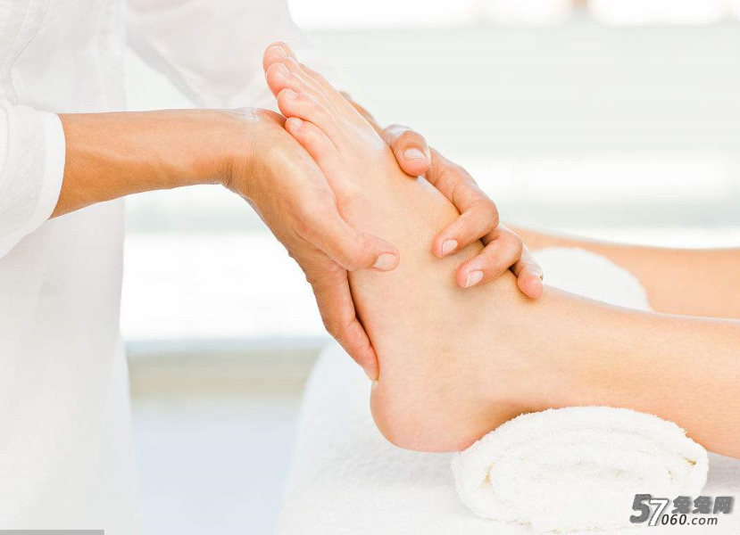 北京会所,足部SPA,北京SPA,SPA护理 北京会所,足部SPA,北京SPA,SPA护理