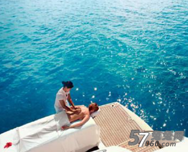北京SPA,水疗SPA,精油SPA,保健美容 北京SPA,水疗SPA,精油SPA,保健美容
