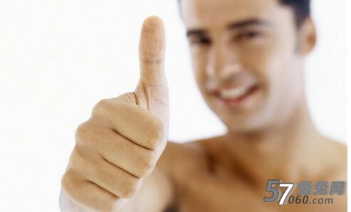 兔兔网,健康男性,男性养生,北京养生 兔兔网,健康男性,男性养生,北京养生
