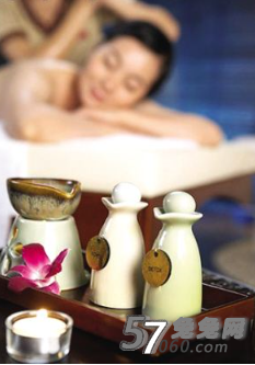 风月体验网,SPA水疗,SPA香薰,北京SPA 风月体验网,SPA水疗,SPA香薰,北京SPA