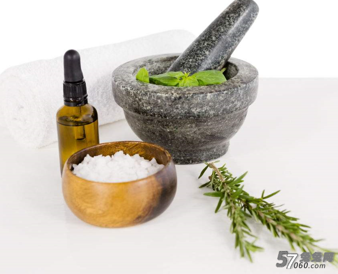风月体验网,SPA水疗,SPA香薰,北京SPA 风月体验网,SPA水疗,SPA香薰,北京SPA